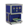 High quality battery making machine for lithium pilot line and lab research